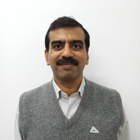 Sanjay Bapat Email