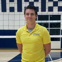 TractEasy Employee Alexei Von Wahl's profile photo