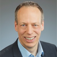 Bert Lorenz Email