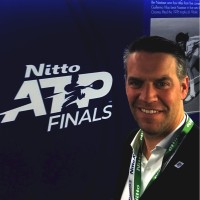 Bert Paesen Email & Phone Number