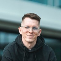 ROIVENUE™ Employee Tomas Kasalicky's profile photo