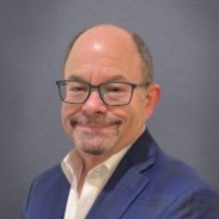 Sasserath & Co. Employee Bruce Rosen's profile photo