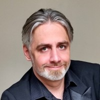 1. Web IT Employee Stanislav Hošek's profile photo