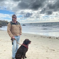 Robert Vasquez Email & Phone Number