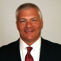 Bacharach, Inc. Employee Eric Nowicki's profile photo