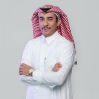 iot squared Employee Mohammad Alsogih's profile photo