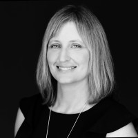 Vault Employee Dawn Anderson's profile photo