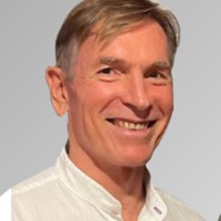 VAHOCA Employee David Munro's profile photo