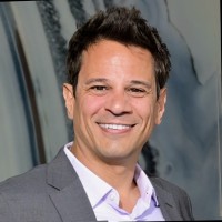 Vitrin9 Employee Nick Mehandziski's profile photo