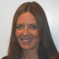 Royal London Employee Leigh Fyffe's profile photo