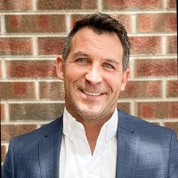 Mears Group, Inc. Employee Shane Park's profile photo