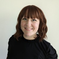 ESGI Software Employee Stephanie Novin's profile photo