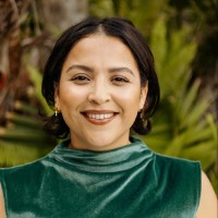 Foundation for Foster Children Employee Carmen Morales's profile photo