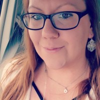 Maria Johnson Email & Phone Number