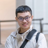 Melvin Wong Email