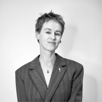 Il Prisma Employee Jurga Alessi's profile photo