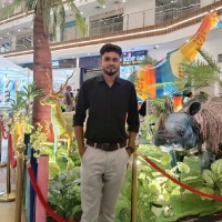 Mridupawan Hazarika Email