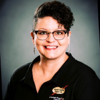Sandra Moore Email & Phone Number