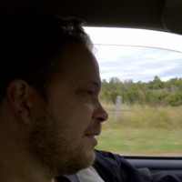 Aviva Canada Employee Patrick Boisvert's profile photo