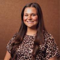 Bankable, Powered by Flagship Employee Lauryn Hopkins's profile photo