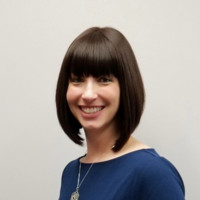 Hannah Lebovics Email & Phone Number