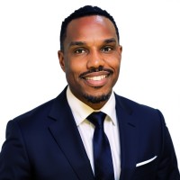 Thierry Duthil Email & Phone Number