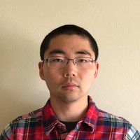Sam Zeng Email
