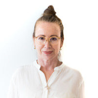 Dacreed Employee Jillian Stewart's profile photo