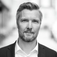 Uffe Henriksen Email & Phone Number