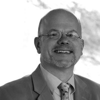 none Employee Mark Lunt's profile photo