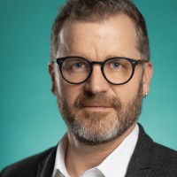 Cornelis Kooijman Email