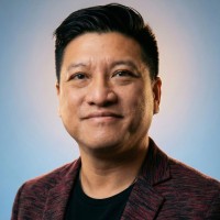 Sonny Vu Email & Phone Number