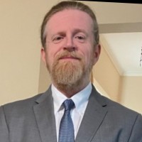 Green Dot Corporation Employee Joseph Mounts's profile photo