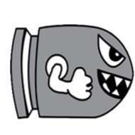 David Dominguez Email & Phone Number