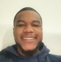 Riverland Staffing Employee Christian Dicks's profile photo