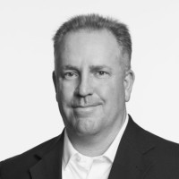 RBN Energy, LLC Employee Jason Lindquist's profile photo