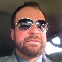 Bryan McCarty Email & Phone Number