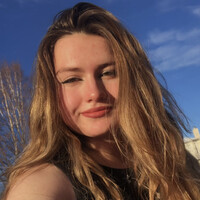 Mikayla Brown