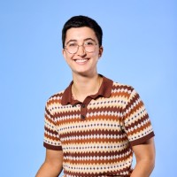 Spot & Tango Employee Allie Rauch's profile photo