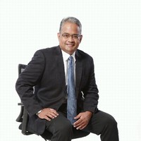 Ismail Mustaffa Email & Phone Number