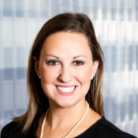 Diana Strasburg Email