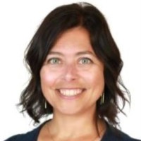 Terri Combs Email & Phone Number