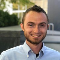The Mulhern Group, Ltd. Employee Jay Carson's profile photo