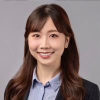 cfX Incorporated Employee Amy Chen's profile photo