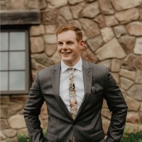Philip Obrien Email & Phone Number