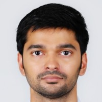 WVA Consulting Engineers Pvt. Ltd. Employee Romy Mohan's profile photo