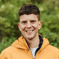 Brannan Employee Anthony Parkinson's profile photo