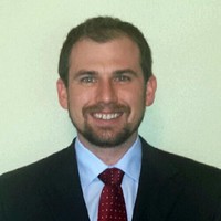 HSHS Medical Group Employee Daniel Evans's profile photo