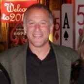 Steven Teitelbaum Email & Phone Number