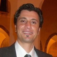 E.M.M. Informatica Employee Michele Iannuccilli's profile photo